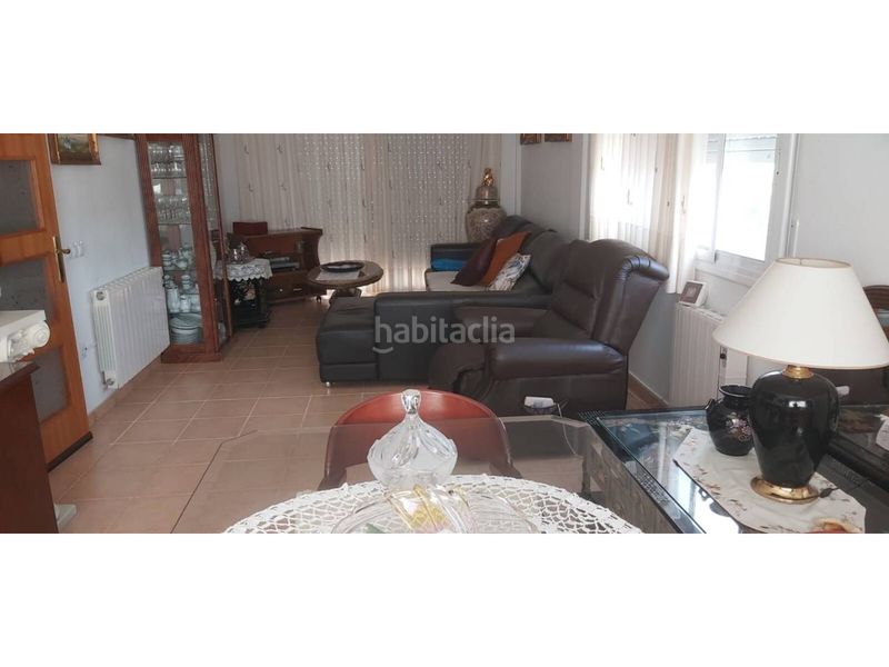 Foto 78e9d759-0847-44db-a3d7-b5da472bb398. Casa amb calefacció aparcament a Montferri