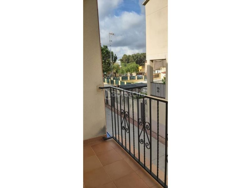 Foto 920ae262-fbb6-46fa-b3e3-dd6d7aa9406b. Casa amb calefacció aparcament a Montferri
