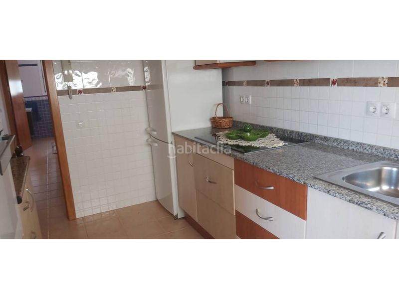 Foto acdb3482-4de0-4d90-8f80-fa4cc75fcbfa. Casa amb calefacció aparcament a Montferri