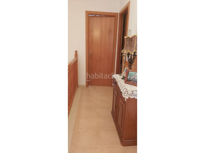 Foto c163d2b9-07b2-4609-a776-a105535c2834. Casa amb calefacció aparcament a Montferri