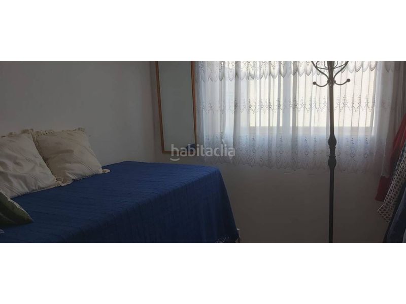 Foto c3b82f91-80c1-43ca-b9ee-712628d65a3e. Casa amb calefacció aparcament a Montferri