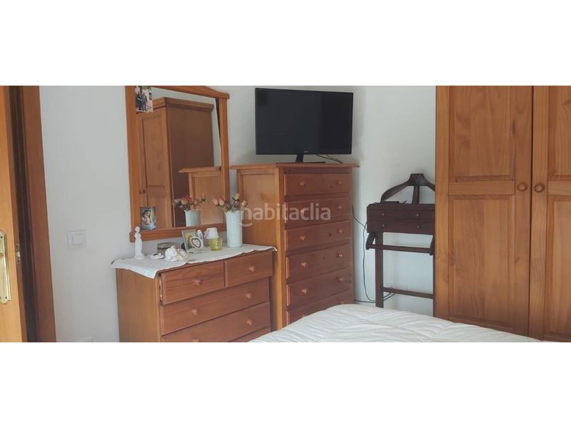 Foto c8501aea-6071-4906-824a-4bf56c09f1c2. Casa amb calefacció aparcament a Montferri