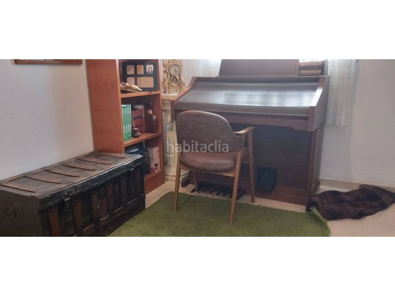 Foto dbf5c99e-4b7e-4d83-99e0-9e0a2b8c1a86. Casa amb calefacció aparcament a Montferri