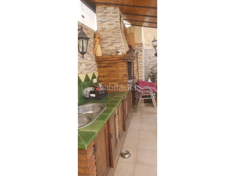 Foto e5fd66c6-bfcc-4d5c-b0ac-20ad179e0ed7. Casa amb calefacció aparcament a Montferri