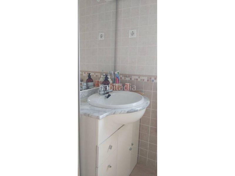 Foto e617a611-630a-4a58-b61d-b5ecd44e5565. Casa amb calefacció aparcament a Montferri