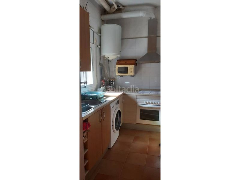 Foto e785f185-de01-41dd-9f0b-c8ef0ba424f7. Casa amb calefacció aparcament a Montferri