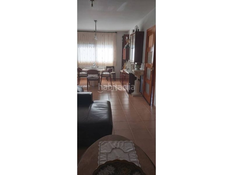 Foto f20d248f-f76f-47f7-9b76-f525148de007. Casa amb calefacció aparcament a Montferri