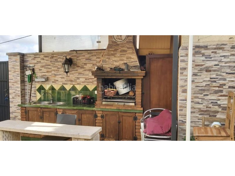 Foto fa0f0070-7742-4eee-a944-77f375ae9163. Casa amb calefacció aparcament a Montferri