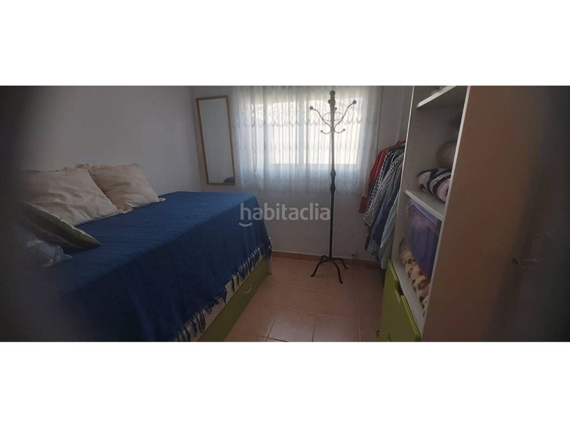 Foto fa5ab29f-a8dd-424c-aebd-be2ac11af740. Casa amb calefacció aparcament a Montferri