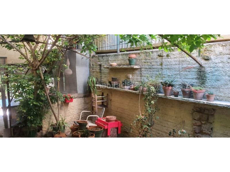 Foto 06bd2cce-9449-42d9-827a-fefe3df47610. Casa amb aparcament a Alcover