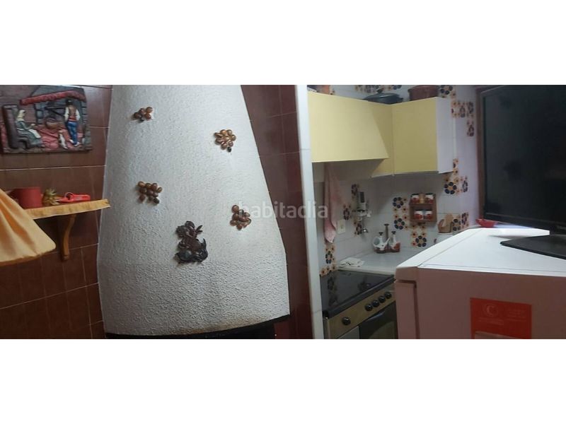 Foto 0fe26823-e191-490b-b152-c12c77a15ddd. Casa amb aparcament a Alcover