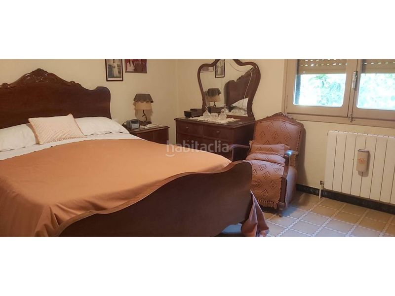 Foto 1c1839b2-f380-42b2-845d-1d8cce99a961. Casa amb aparcament a Alcover