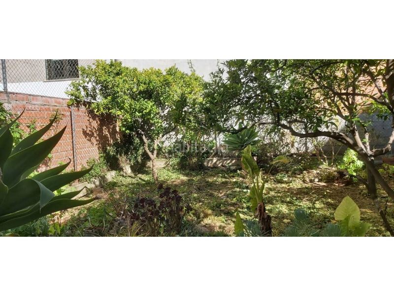 Foto 2bf48011-39eb-4800-9042-6c73debe757c. Casa amb aparcament a Alcover