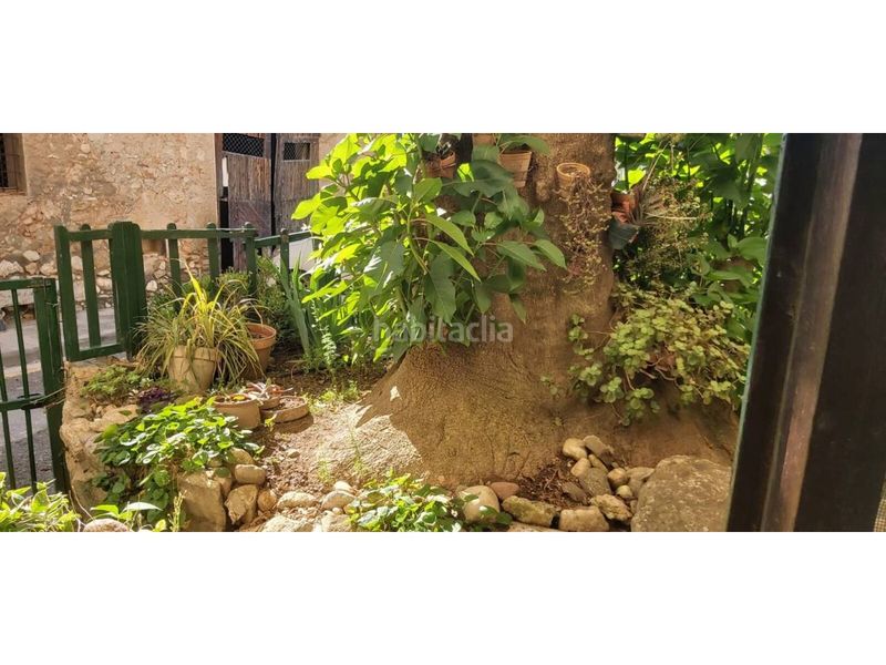 Foto 4064b612-9c04-4e76-b8b1-fd0349696a1f. Casa amb aparcament a Alcover