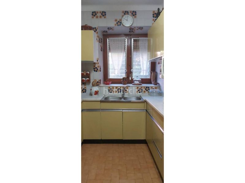Foto 4e1b85e9-cff5-447e-833c-f121b799afae. Casa amb aparcament a Alcover