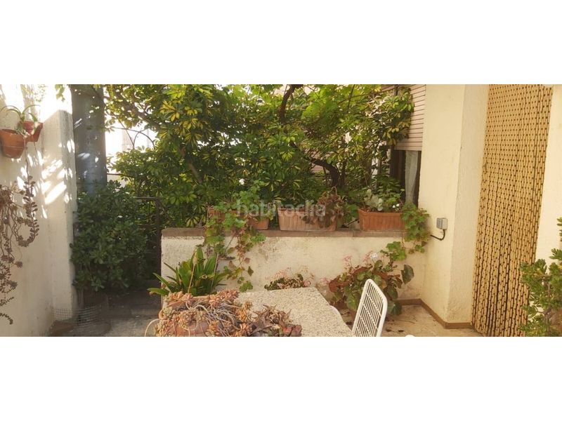 Foto 6556c320-944c-46c1-b434-c4bb4c48563f. Casa amb aparcament a Alcover