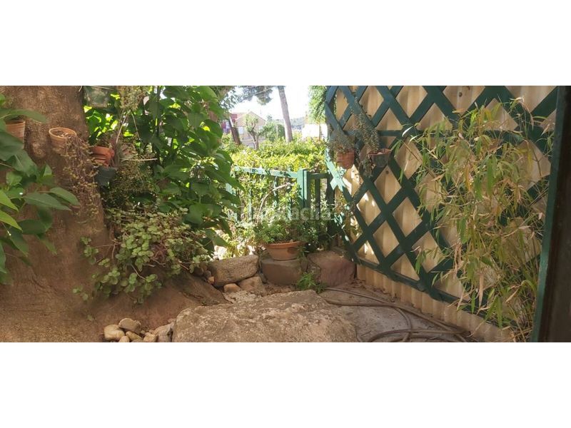 Foto 66471e40-1293-4f28-a707-415a322cf29e. Casa amb aparcament a Alcover