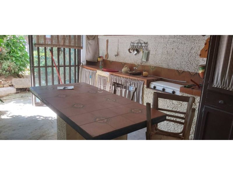 Foto 69888b51-bbd7-4706-866b-42f7322cda7d. Casa amb aparcament a Alcover