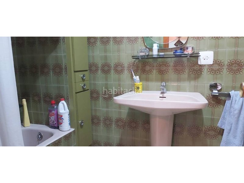 Foto 75edc0ea-3144-43ec-99d5-7efa0915e55f. Casa amb aparcament a Alcover