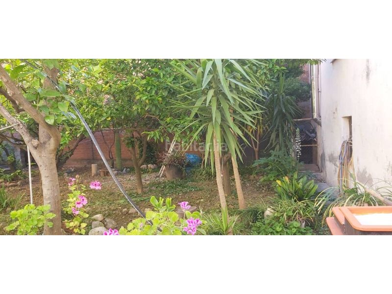 Foto 7905d89d-c4fd-4b8f-bb01-303a61aca179. Casa amb aparcament a Alcover