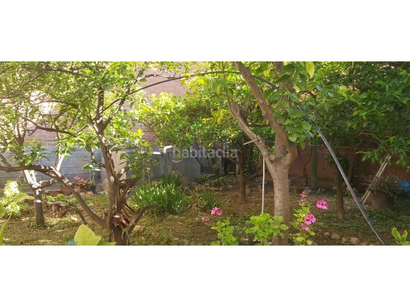 Foto 96500b95-10ff-4fcb-863a-305db6d86116. Casa amb aparcament a Alcover