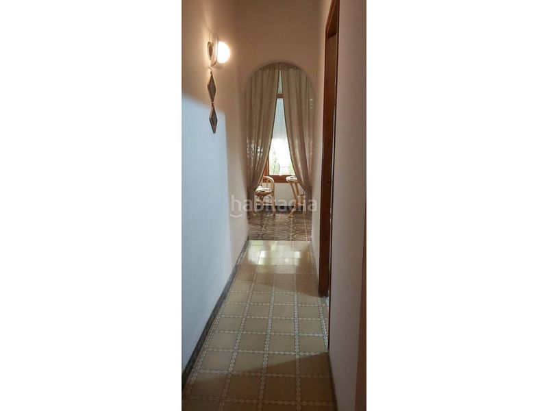 Foto a65359b4-fd17-443b-9cf5-d000d582e727. Casa amb aparcament a Alcover