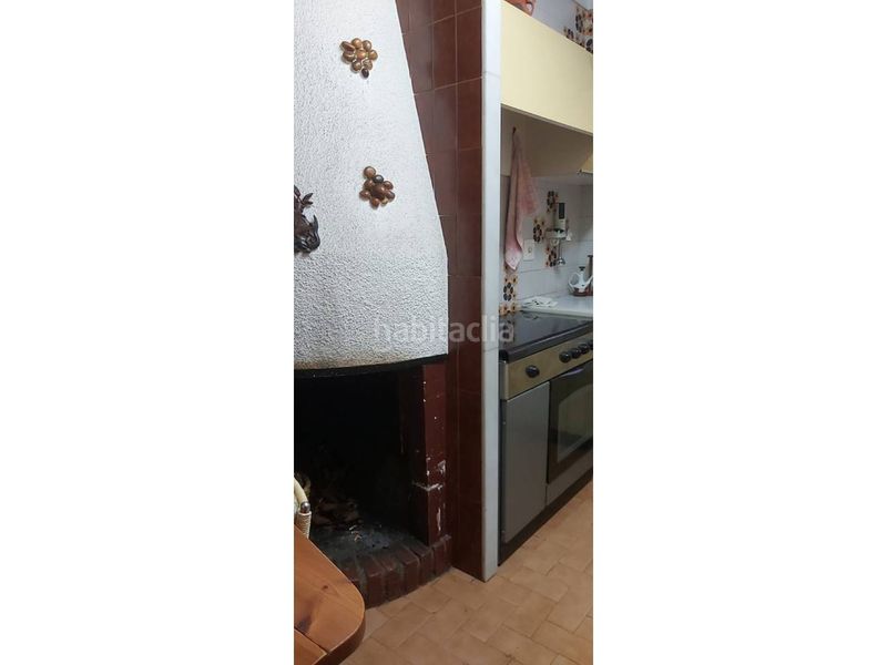 Foto b701cb63-06e8-41a1-b480-a66f676126c5. Casa amb aparcament a Alcover