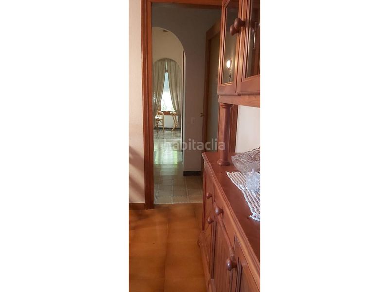 Foto c4b3b163-2a6f-4c43-a069-f7e99c28143f. Casa amb aparcament a Alcover