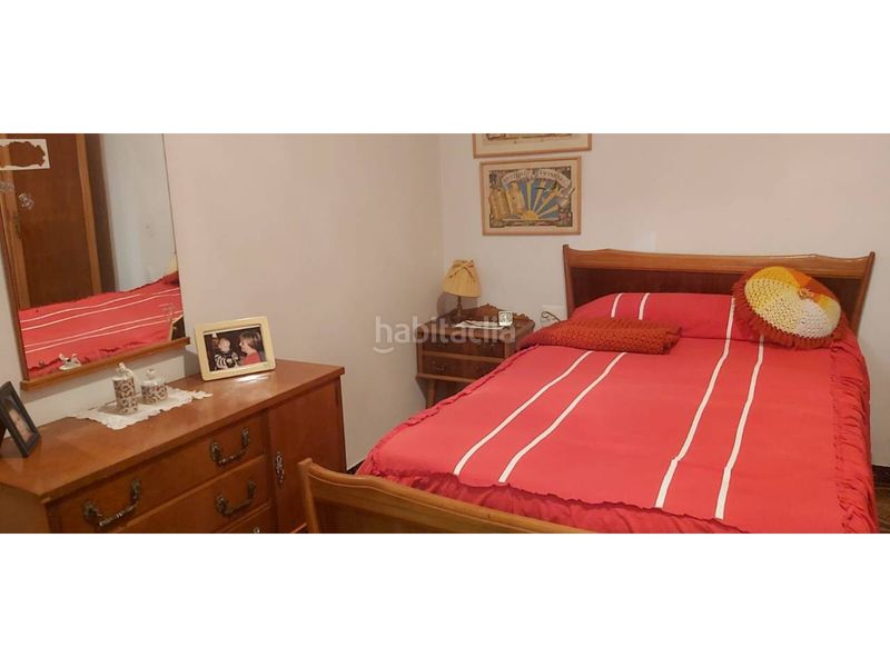 Foto efd75ed5-3ce5-4453-84c0-a9f8330aba74. Casa amb aparcament a Alcover