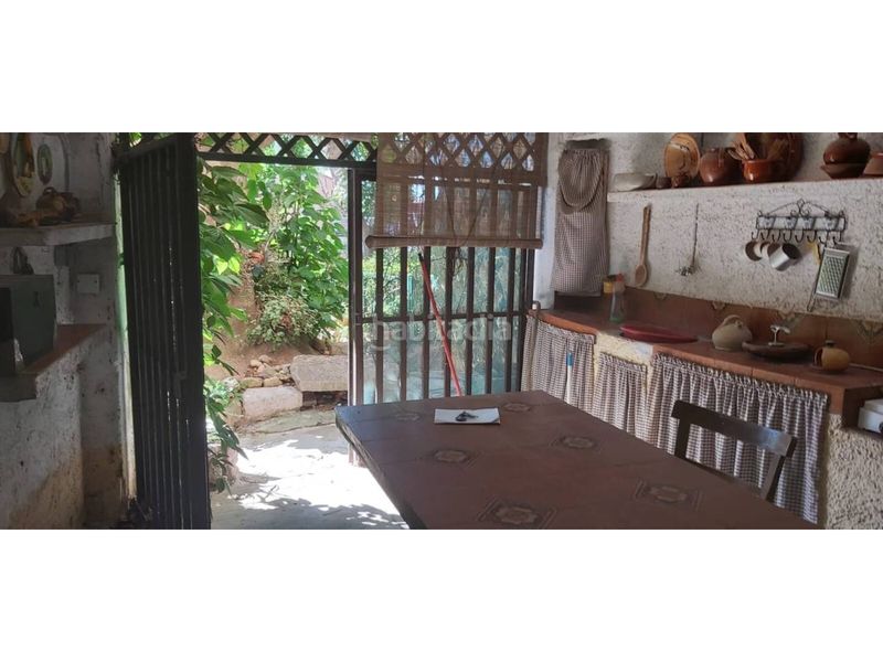 Foto f1992369-d031-47ef-a720-ae3ad2603c04. Casa amb aparcament a Alcover