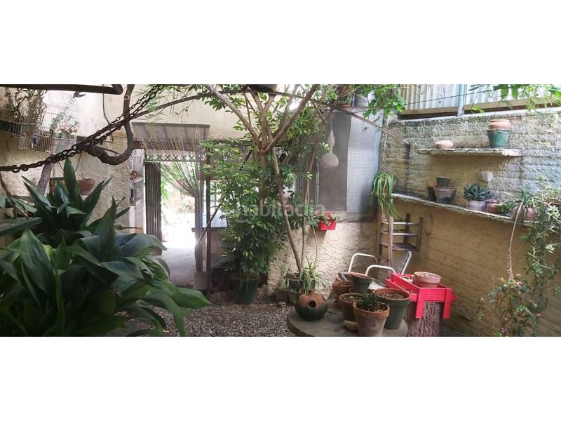 Foto f57bc619-eb0c-44a8-bbe8-975eccbdae24. Casa amb aparcament a Alcover
