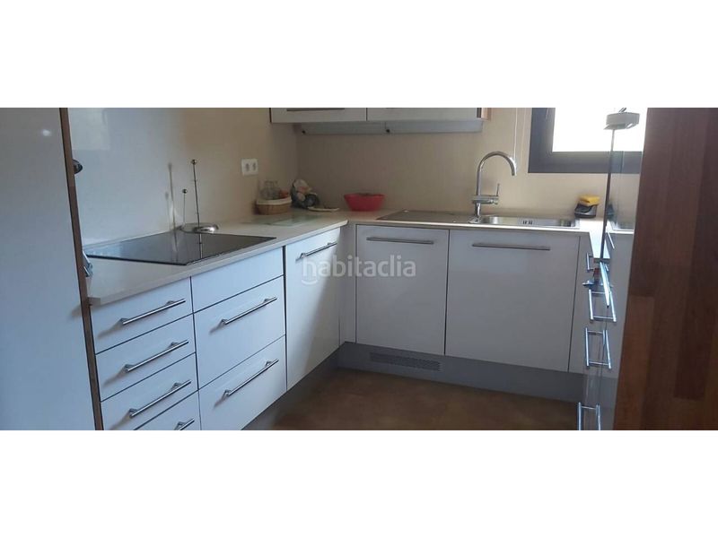 Foto 65ebcf70-f987-4f4b-abcf-fd2231b69857. Casa  en venta en la riba en Riba (La)