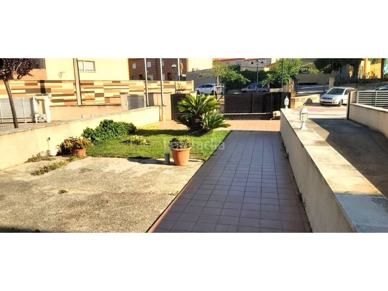 Foto 0258bae2-4718-49ee-9b8e-96108538de13. Casa amb calefacció a Puigpelat