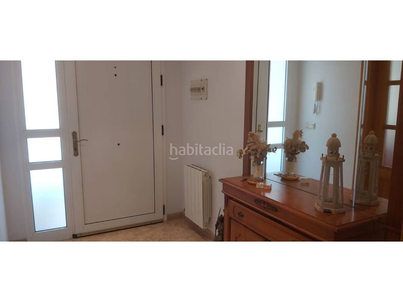 Foto 0b706972-8220-4482-9007-5e7b2aa44eef. Casa amb calefacció a Puigpelat