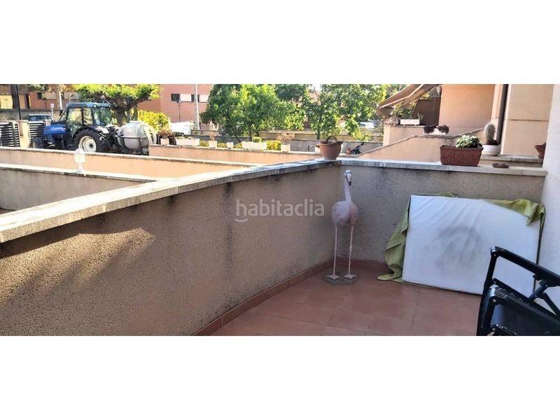 Foto 5ad68766-4d36-42b9-bb16-286ae85f4728. Casa amb calefacció a Puigpelat