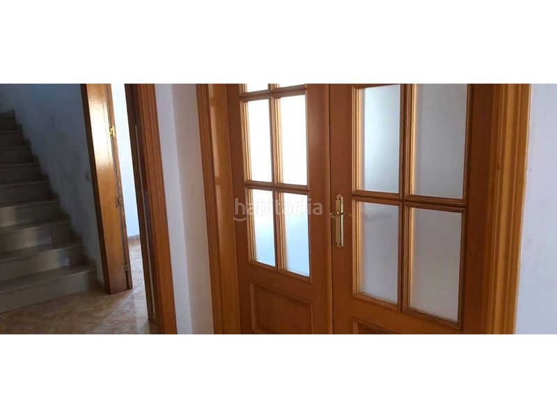 Foto 5bcdce2c-ca91-4b45-b122-b4c870e75693. Casa amb calefacció a Puigpelat
