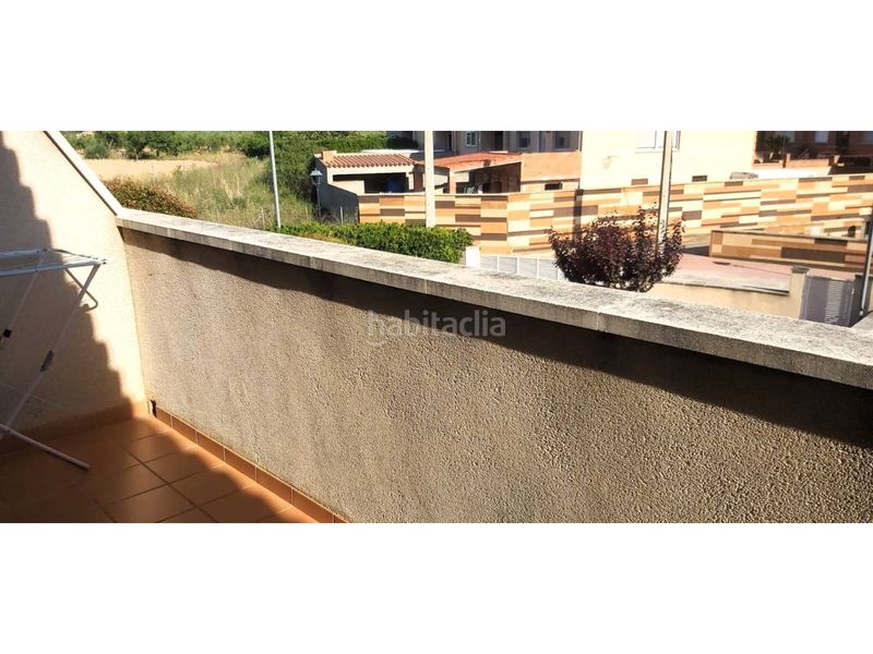 Foto 6ac2edd4-f0ff-4d8e-abcf-c5040e7f34e6. Casa amb calefacció a Puigpelat