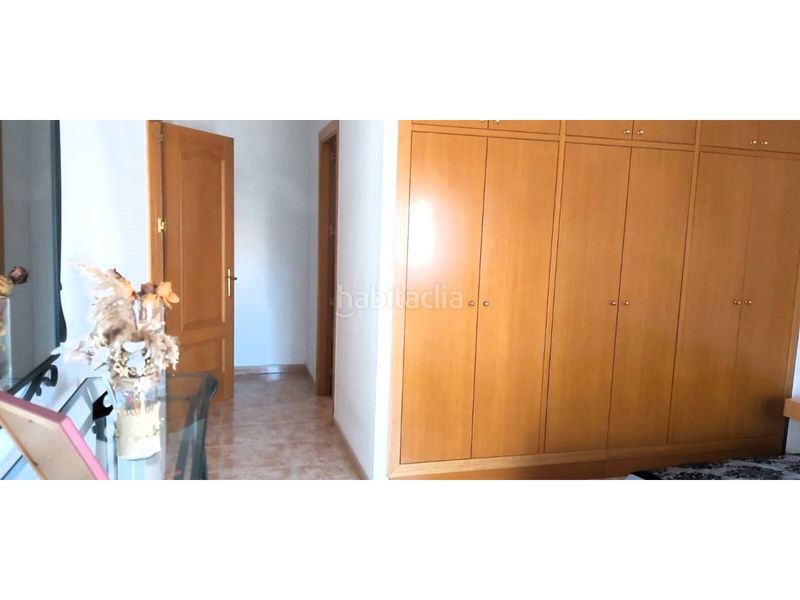 Foto 7d938293-285c-47e4-ac15-0e4746415de4. Casa amb calefacció a Puigpelat