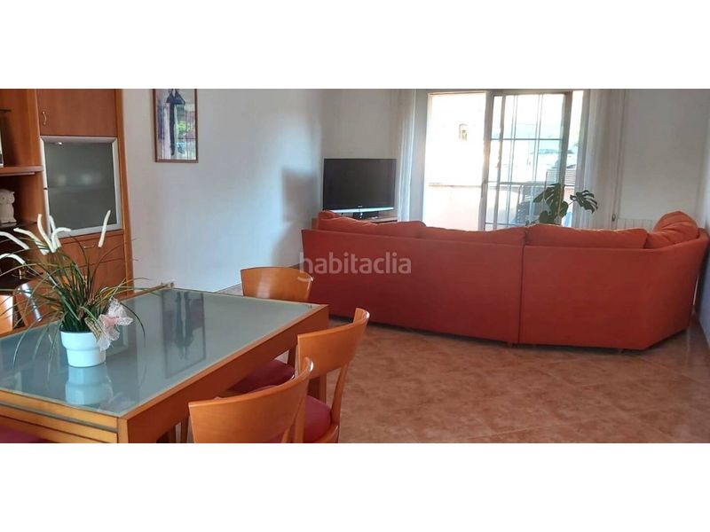 Foto 8f34ec0f-cdb4-49fa-a1bb-56cade7e0f74. Casa amb calefacció a Puigpelat