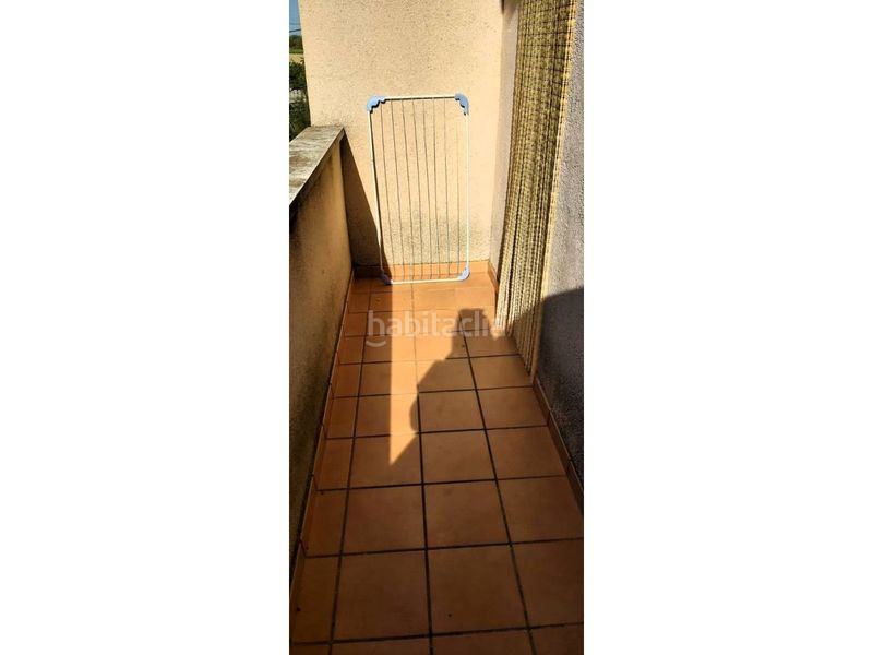 Foto 9169d2f5-3632-4b5d-99b8-630b118f7e03. Casa amb calefacció a Puigpelat