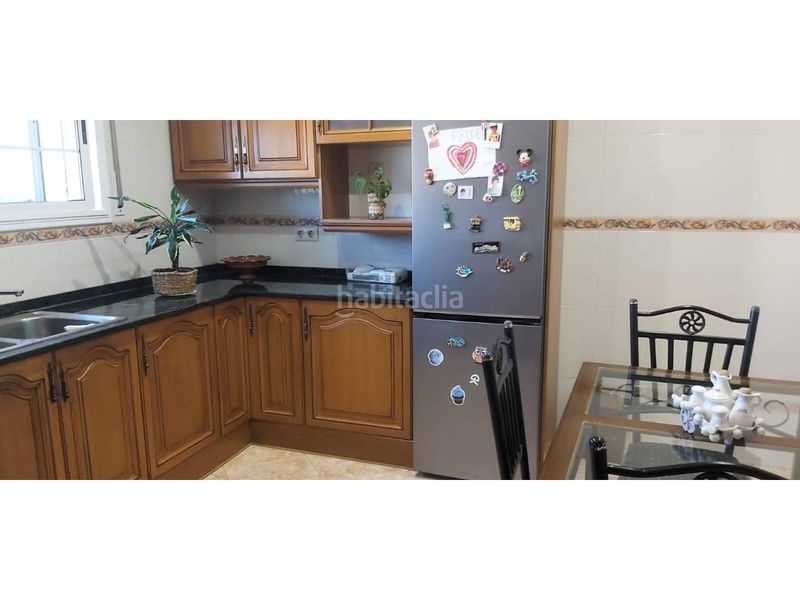 Foto abc800db-8876-442c-9f8f-12fd280daced. Casa amb calefacció a Puigpelat