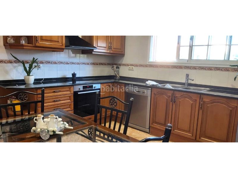 Foto b26696fe-9386-4a44-95ad-0831235bdf28. Casa amb calefacció a Puigpelat