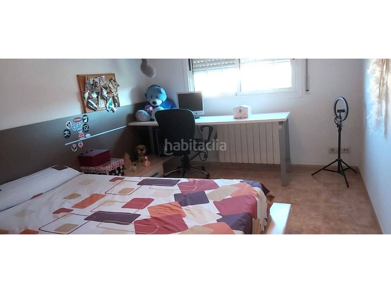 Foto b4a849dc-4873-4727-b674-c4428c99a531. Casa amb calefacció a Puigpelat