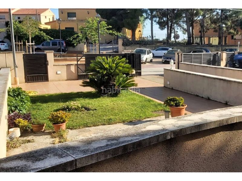 Foto ba7bda7f-9fd8-4e1e-9914-8141b5cb591a. Casa amb calefacció a Puigpelat