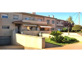 Casa in Puigpelat. Casa en venta en puigpelat