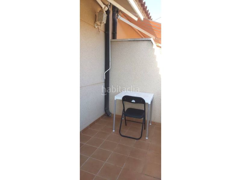 Foto bf9d1c83-180c-4c15-b190-11687c7f76bd. Casa amb calefacció a Puigpelat
