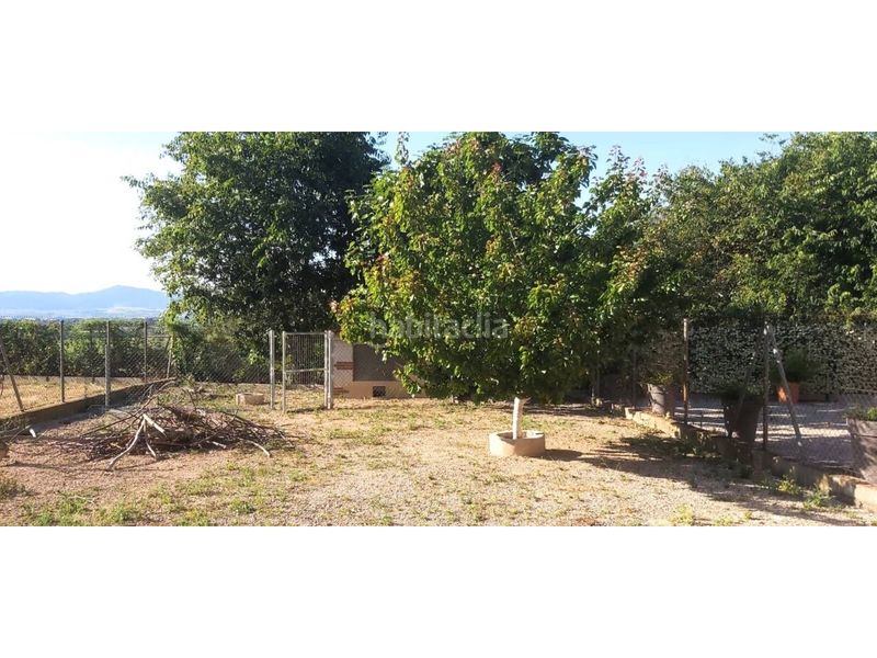 Foto c188f865-99ee-4bcc-b959-0967c8f39728. Casa amb calefacció a Puigpelat