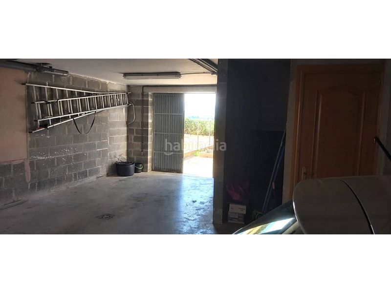 Foto d67003da-1e30-41ac-b7bb-c37f8d9eee10. Casa amb calefacció a Puigpelat