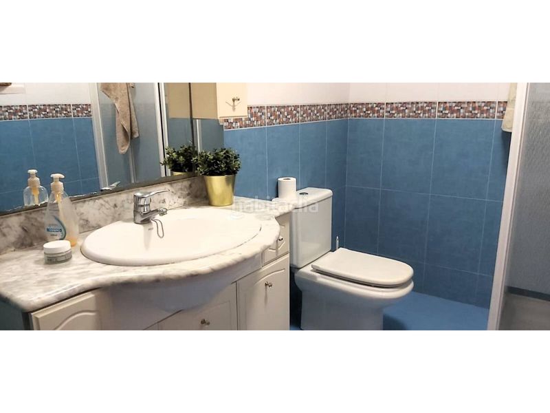 Foto de7fc5fc-b3b3-4597-a039-8cc9b16ae393. Casa amb calefacció a Puigpelat