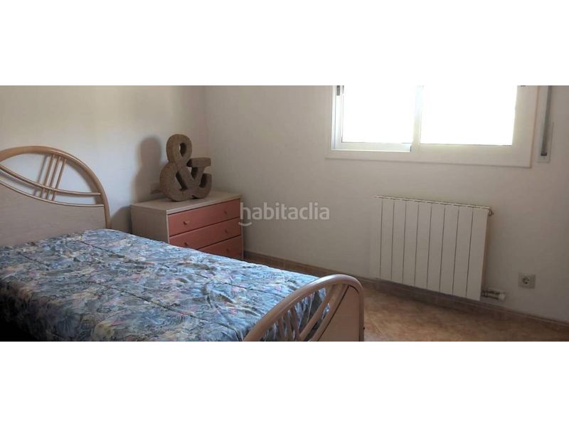 Foto e48ca35c-a182-45da-a6a2-268c0922a78a. Casa amb calefacció a Puigpelat
